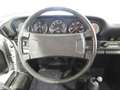 Porsche 911 2.7 S - ISCRITTA ASI CON C.R.S. – ECCELSA (1974) Plateado - thumbnail 6