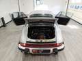 Porsche 911 2.7 S - ISCRITTA ASI CON C.R.S. – ECCELSA (1974) Plateado - thumbnail 12
