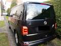 Volkswagen T6 Multivan Genration SIX *DSG/4Motion/LED/STHZ* Zwart - thumbnail 4