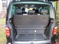 Volkswagen T6 Multivan Genration SIX *DSG/4Motion/LED/STHZ* Zwart - thumbnail 5