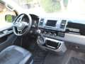 Volkswagen T6 Multivan Genration SIX *DSG/4Motion/LED/STHZ* Zwart - thumbnail 16