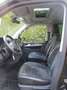 Volkswagen T6 Multivan Genration SIX *DSG/4Motion/LED/STHZ* Zwart - thumbnail 8