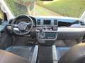 Volkswagen T6 Multivan Genration SIX *DSG/4Motion/LED/STHZ* Zwart - thumbnail 20