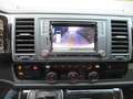 Volkswagen T6 Multivan Genration SIX *DSG/4Motion/LED/STHZ* Zwart - thumbnail 12