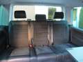 Volkswagen T6 Multivan Genration SIX *DSG/4Motion/LED/STHZ* Zwart - thumbnail 19