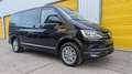 Volkswagen T6 Multivan Genration SIX *DSG/4Motion/LED/STHZ* Zwart - thumbnail 25