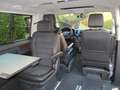 Volkswagen T6 Multivan Genration SIX *DSG/4Motion/LED/STHZ* Zwart - thumbnail 21