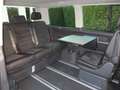 Volkswagen T6 Multivan Genration SIX *DSG/4Motion/LED/STHZ* Zwart - thumbnail 18
