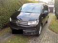 Volkswagen T6 Multivan Genration SIX *DSG/4Motion/LED/STHZ* Zwart - thumbnail 2