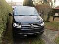 Volkswagen T6 Multivan Genration SIX *DSG/4Motion/LED/STHZ* Zwart - thumbnail 3
