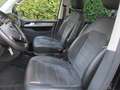 Volkswagen T6 Multivan Genration SIX *DSG/4Motion/LED/STHZ* Zwart - thumbnail 9