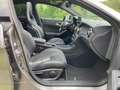 Mercedes-Benz CLA 220 Edition AMG 4-Matic Grau - thumbnail 1