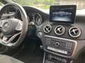 Mercedes-Benz CLA 220 Edition AMG 4-Matic Grau - thumbnail 9