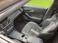 Mercedes-Benz CLA 220 Edition AMG 4-Matic Grau - thumbnail 7