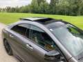 Mercedes-Benz CLA 220 Edition AMG 4-Matic Grau - thumbnail 6