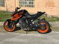 KTM 1290 Super Duke R Superduke 2.0 - thumbnail 10
