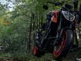 KTM 1290 Super Duke R Superduke 2.0 - thumbnail 1