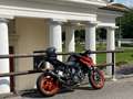 KTM 1290 Super Duke R Superduke 2.0 - thumbnail 6