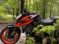 KTM 1290 Super Duke R Superduke 2.0 - thumbnail 5