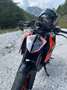 KTM 1290 Super Duke R Superduke 2.0 - thumbnail 9
