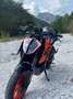 KTM 1290 Super Duke R Superduke 2.0 - thumbnail 3