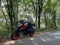 KTM 1290 Super Duke R Superduke 2.0 - thumbnail 2