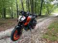 KTM 1290 Super Duke R Superduke 2.0 - thumbnail 4