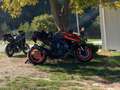 KTM 1290 Super Duke R Superduke 2.0 - thumbnail 7