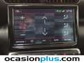 Citroen C3 Aircross Puretech S&S Max 110 Grau - thumbnail 30