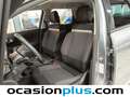 Citroen C3 Aircross Puretech S&S Max 110 Grau - thumbnail 11