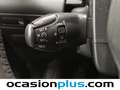 Citroen C3 Aircross Puretech S&S Max 110 Grau - thumbnail 26