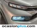 Citroen C3 Aircross Puretech S&S Max 110 Grau - thumbnail 15