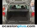 Citroen C3 Aircross Puretech S&S Max 110 Grau - thumbnail 18