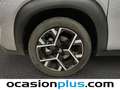 Citroen C3 Aircross Puretech S&S Max 110 Grau - thumbnail 37