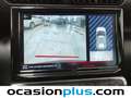 Citroen C3 Aircross Puretech S&S Max 110 Grau - thumbnail 9