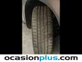 Citroen C3 Aircross Puretech S&S Max 110 Grau - thumbnail 35
