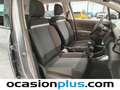 Citroen C3 Aircross Puretech S&S Max 110 Grau - thumbnail 20