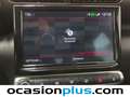 Citroen C3 Aircross Puretech S&S Max 110 Grau - thumbnail 32