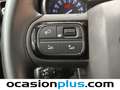 Citroen C3 Aircross Puretech S&S Max 110 Grau - thumbnail 27