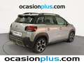 Citroen C3 Aircross Puretech S&S Max 110 Grau - thumbnail 4