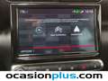 Citroen C3 Aircross Puretech S&S Max 110 Grau - thumbnail 8