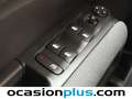 Citroen C3 Aircross Puretech S&S Max 110 Grau - thumbnail 34