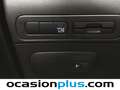 Citroen C3 Aircross Puretech S&S Max 110 Grau - thumbnail 13