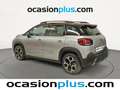 Citroen C3 Aircross Puretech S&S Max 110 Grau - thumbnail 3