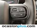Citroen C3 Aircross Puretech S&S Max 110 Grau - thumbnail 28