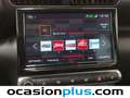 Citroen C3 Aircross Puretech S&S Max 110 Grau - thumbnail 33