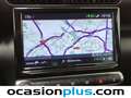 Citroen C3 Aircross Puretech S&S Max 110 Grau - thumbnail 7