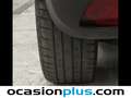 Citroen C3 Aircross Puretech S&S Max 110 Grau - thumbnail 36
