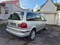 Volkswagen Sharan Trendline (11.2004- Grau - thumbnail 8