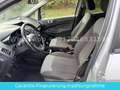 Ford EcoSport Trend Garantie/Finanzierung Silber - thumbnail 9